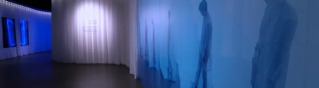 Pictures at an Exhibition