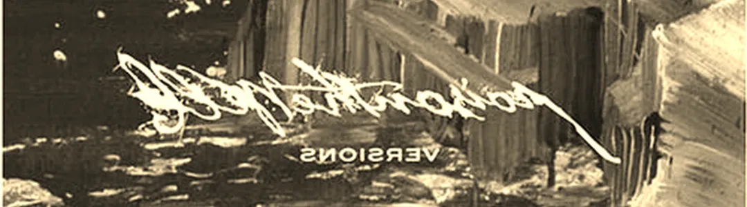 Poison The Well