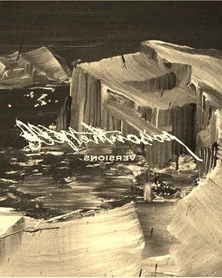 Poison The Well, Converge, The Armed, & Barbarians of California