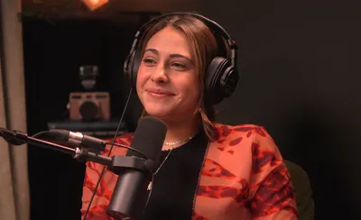Poly Diaz
