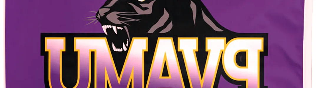 Prairie View A&M Panthers