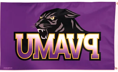 Prairie View A&M Panthers