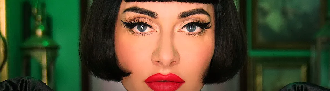 Qveen Herby