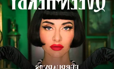 Qveen Herby