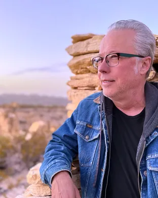 Radney Foster