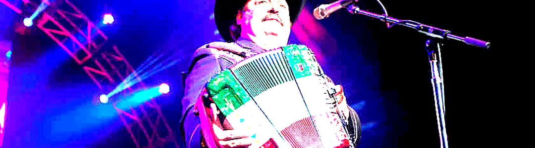Ramon Ayala