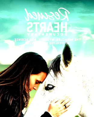 Rescued Hearts Film Screening & Filmmaker Conversation