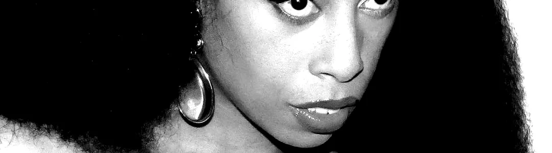Rochelle Jordan