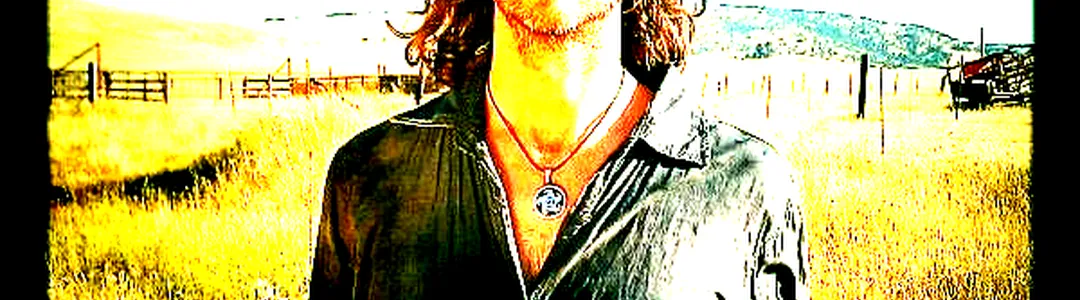 Roger Clyne And The Peacemakers