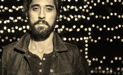 Ryan Bingham