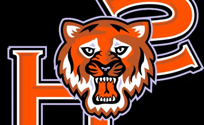 Sam Houston Bearkats