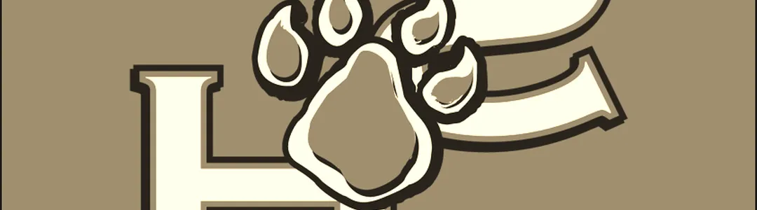 Sam Houston Bearkats