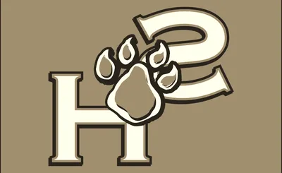 Sam Houston Bearkats