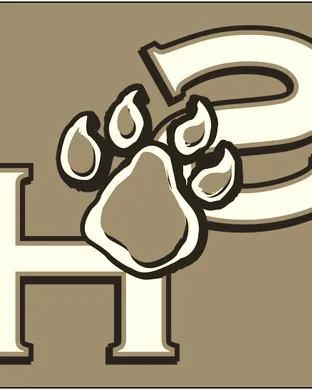 Sam Houston Bearkats