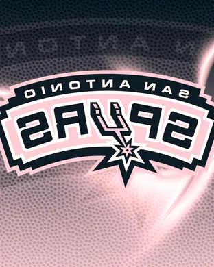 San Antonio Spurs vs. Denver Nuggets