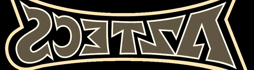 San Diego State Aztecs