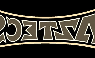 San Diego State Aztecs