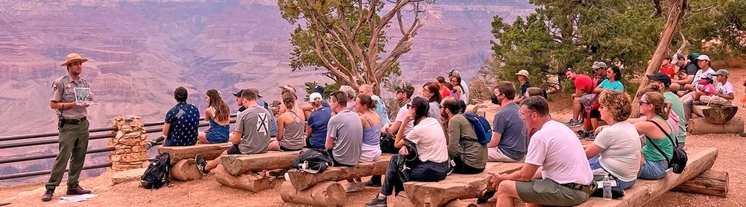 San Marcos Show Down