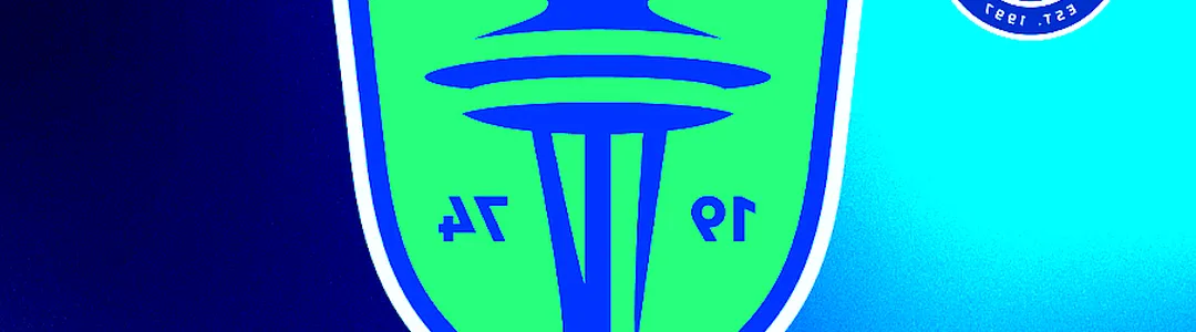 Seattle Sounders FC