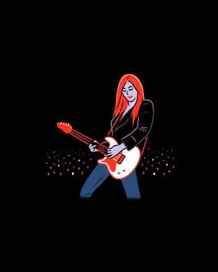 SIC - Tribute to Slipknot