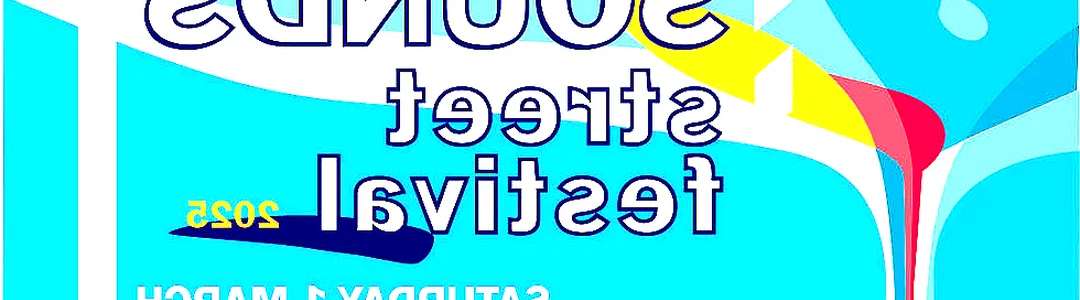 Sips and Sounds Music Festival