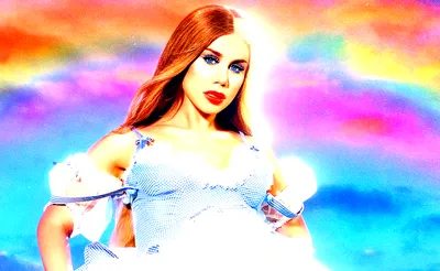 Slayyyter