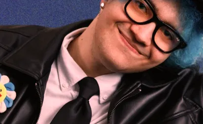 Slushii