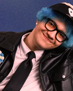 Slushii 