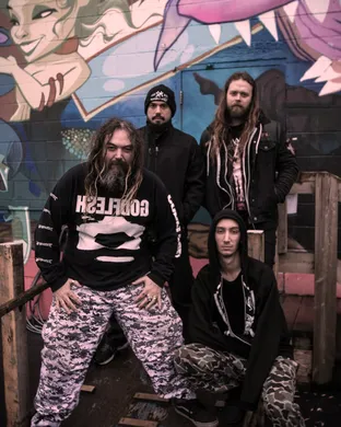Soulfly