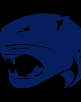 South Alabama Jaguars