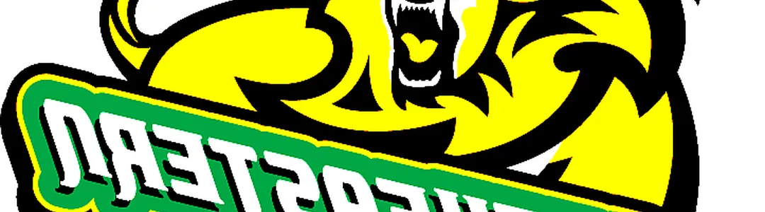 Southeastern Louisiana Lions