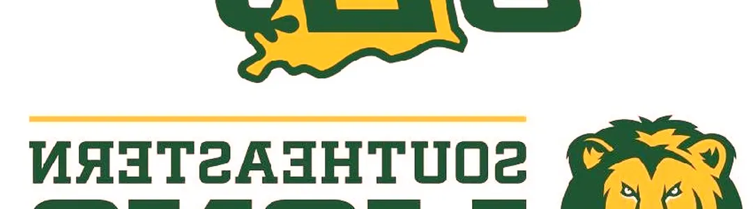 Southeastern Louisiana Lions