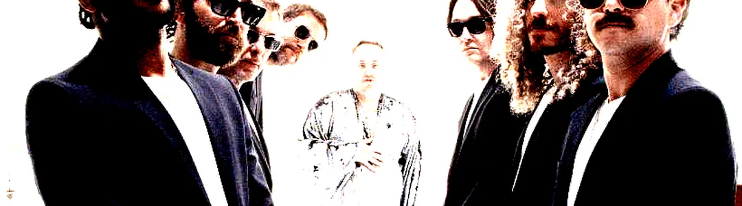 St. Paul and The Broken Bones