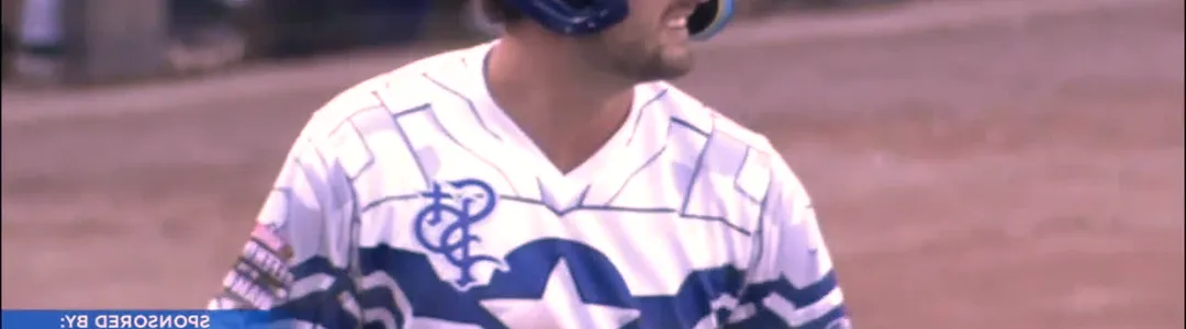 St. Paul Saints