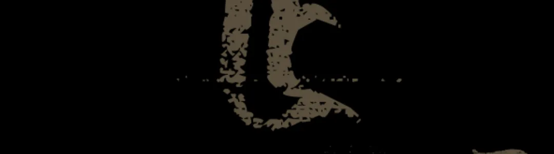 States Up Invitational