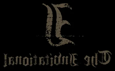 States Up Invitational