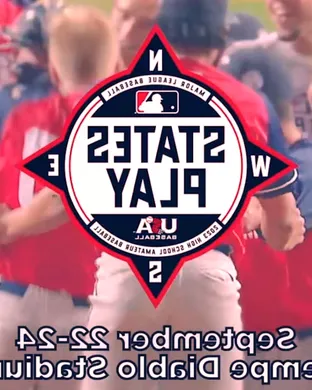 States Up Invitational