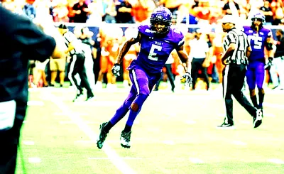 Stephen F. Austin Lumberjacks