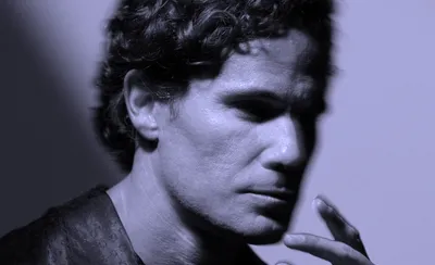 Steve Hackman