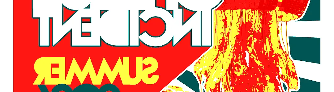 String Cheese Incident