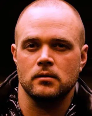 Struggle Jennings Austin