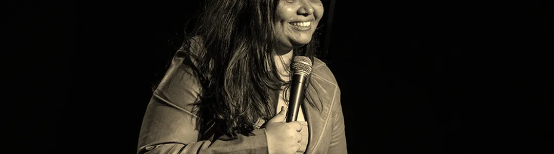 Sumukhi Suresh