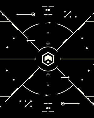 Live concert by Supertask