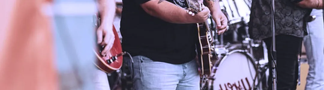 Tanner Usrey