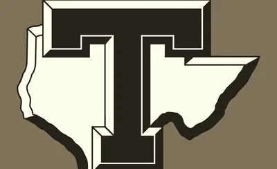 Tarleton State Texans