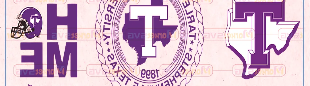 Tarleton State Texans