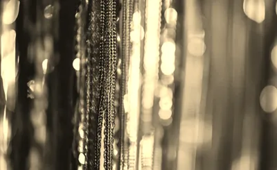 Taylorville - A Tribute to Taylor Swift