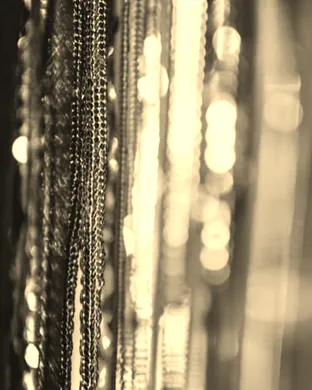 Taylorville - A Tribute to Taylor Swift