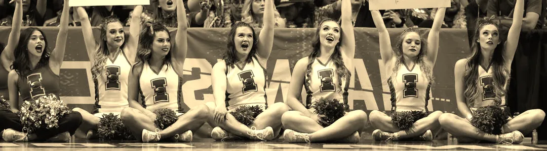 Texas A&M-Corpus Christi Islanders