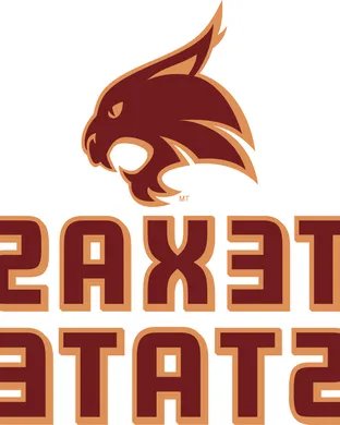 Texas State Bobcats San Marcos